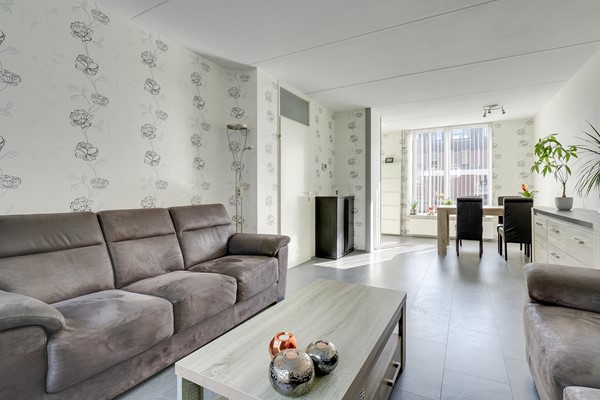 Medium property photo - Tolgaarderlaan 16, 3401 GT IJsselstein